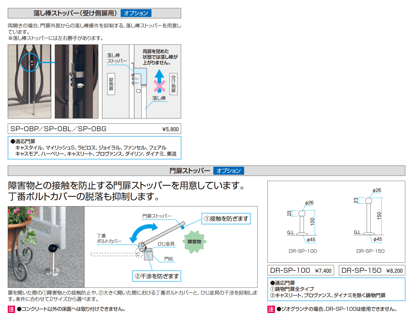 フェアル2型_価格_2