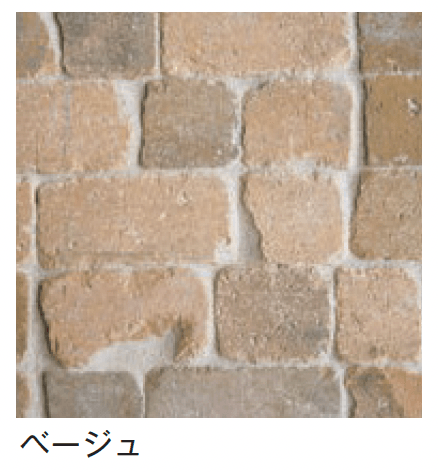 メイクランドの「ラゲット」のサブ画像6