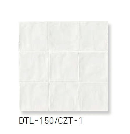 LIXILの「コージーネスト」のサブ画像1