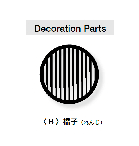オンリーワンクラブの「輪」のサブ画像8