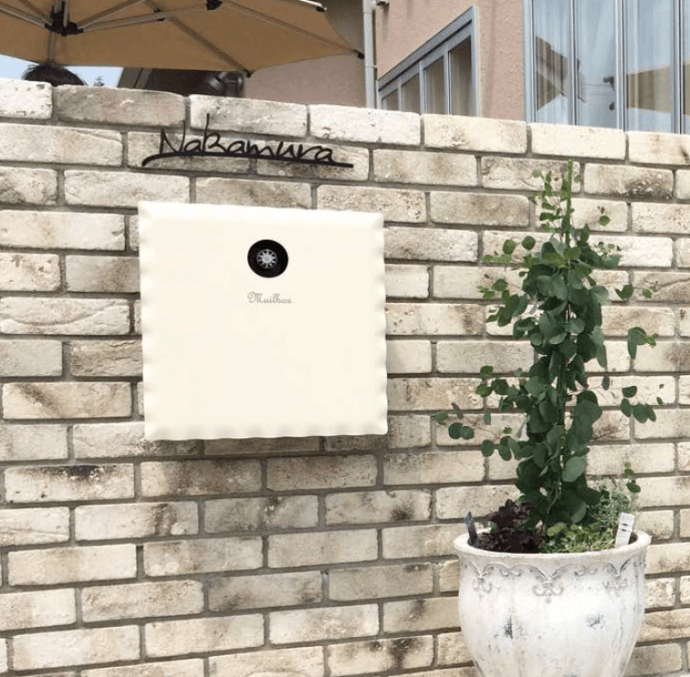 オンリーワンクラブの「キリモジ・バー【2024年版】」