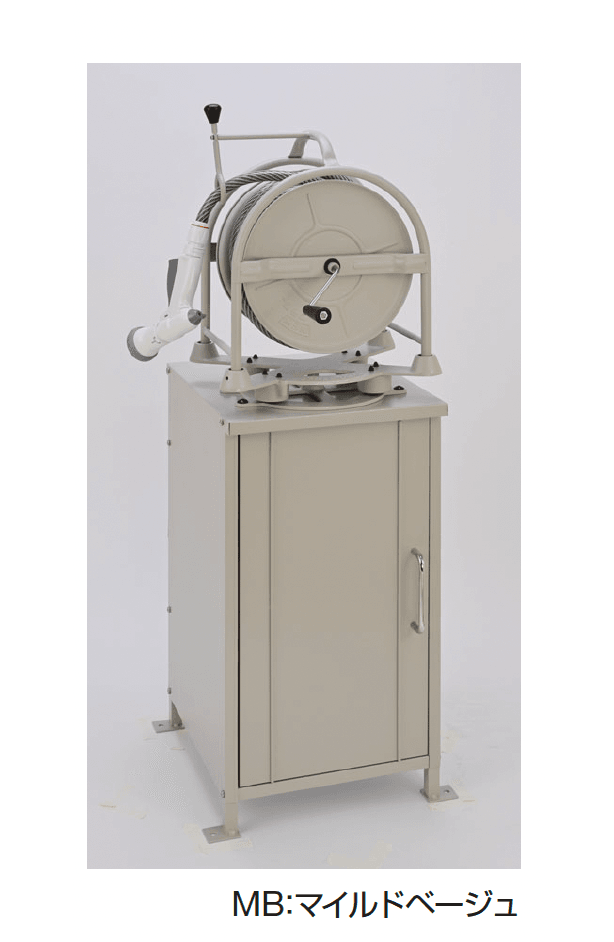 ギャザーの「ホースラク収納ボックスセット」のサブ画像1