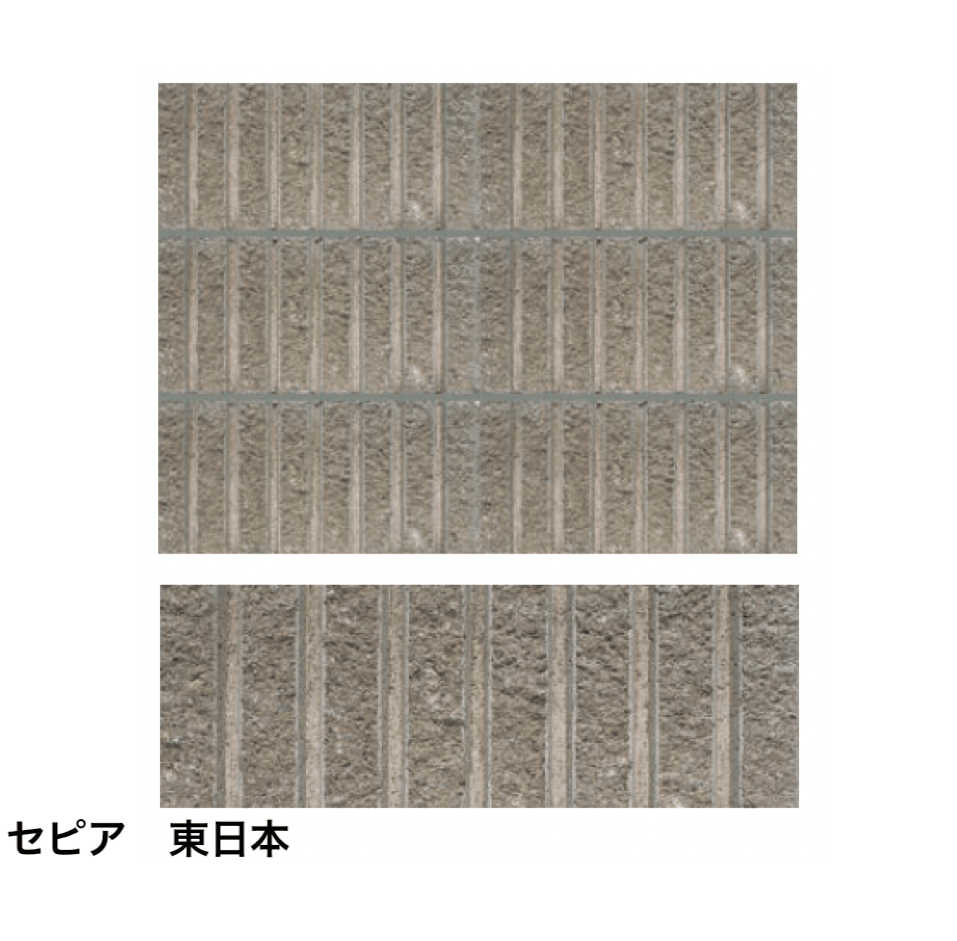 太陽エコブロックスの「スプリットリブ 7L」のサブ画像5