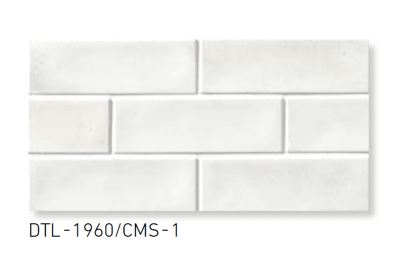 LIXILの「カームネス」のサブ画像1