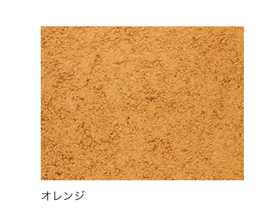 オンリーワンクラブの「エコグローブ」のサブ画像6