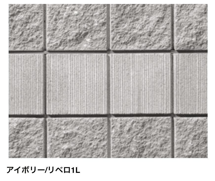 マチダコーポレーションの「リベロ【2024年版】」のサブ画像10