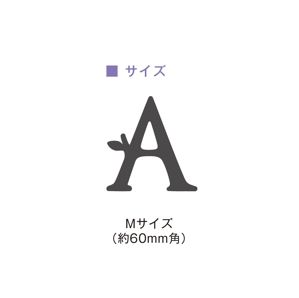 メイクランドの「miel(ミエル)」のサブ画像4