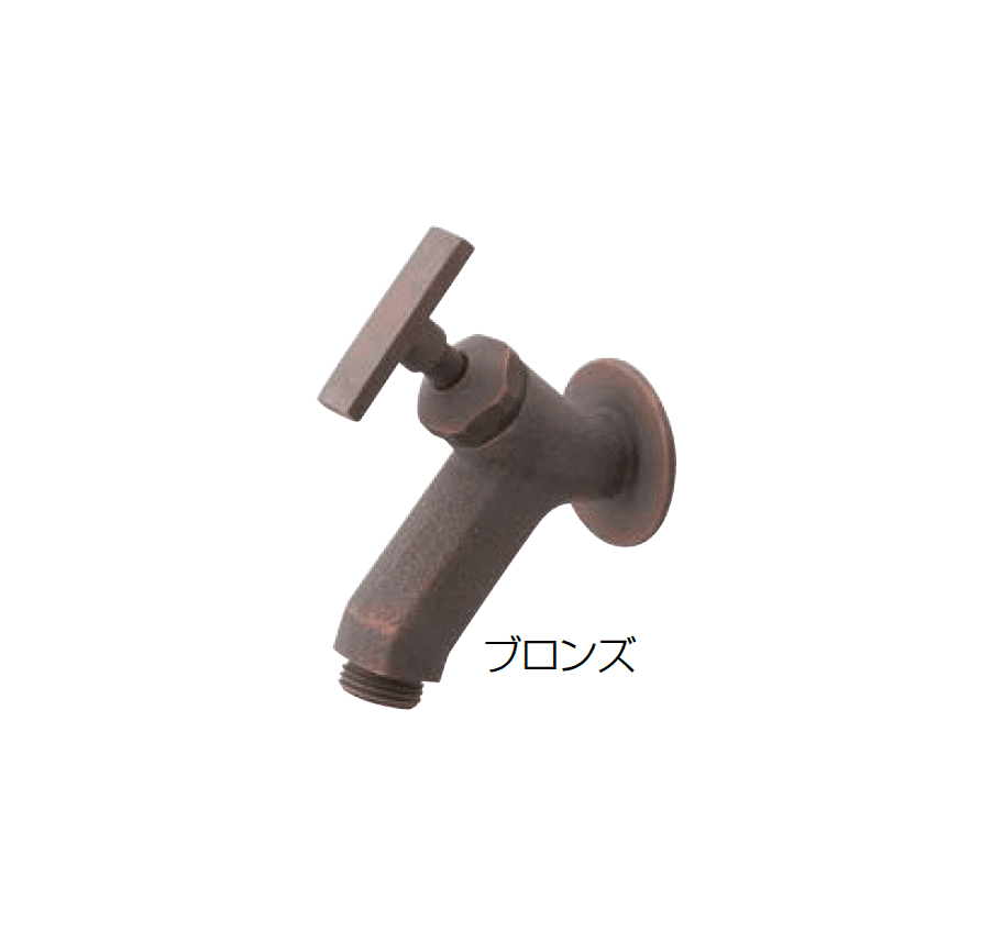 オンリーワンクラブの「トランクフォーセット ライン」のサブ画像3