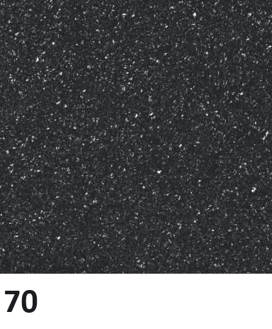 四国化成の「チップロード 立面用【2024年版】」のサブ画像14