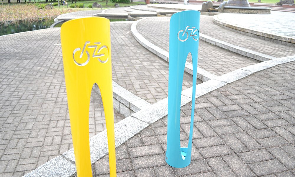 セキスイデザインワークスの「ディーナPM【2024年版】」のサブ画像1