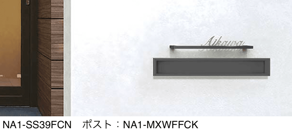 オンリーワンクラブの「アピア」のサブ画像7