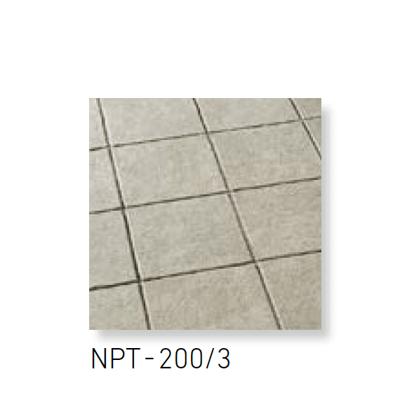 LIXILの「ニューペネトレート」のサブ画像3