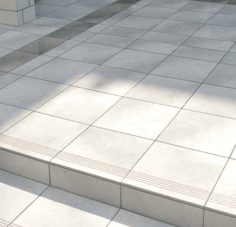 ゆとりの「グレージュ【2023年版】」のサブ画像1