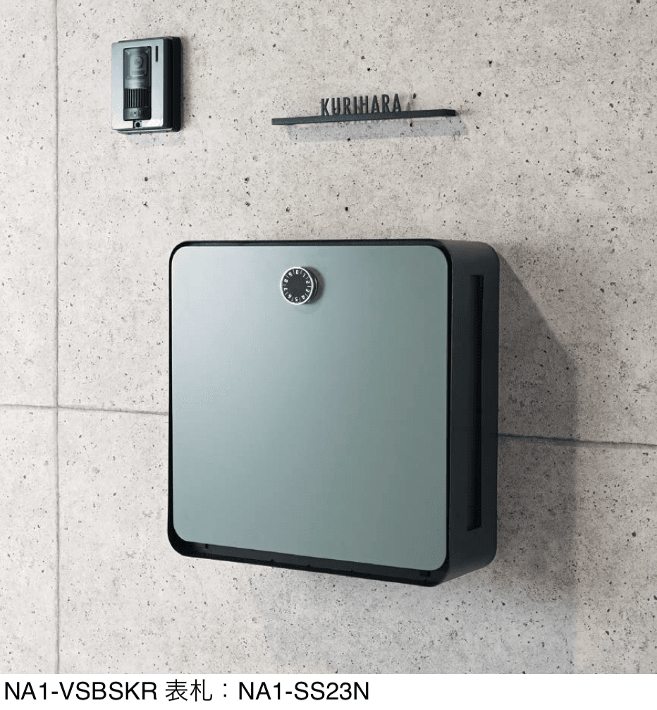 オンリーワンクラブの「ヴァリオス」のサブ画像1