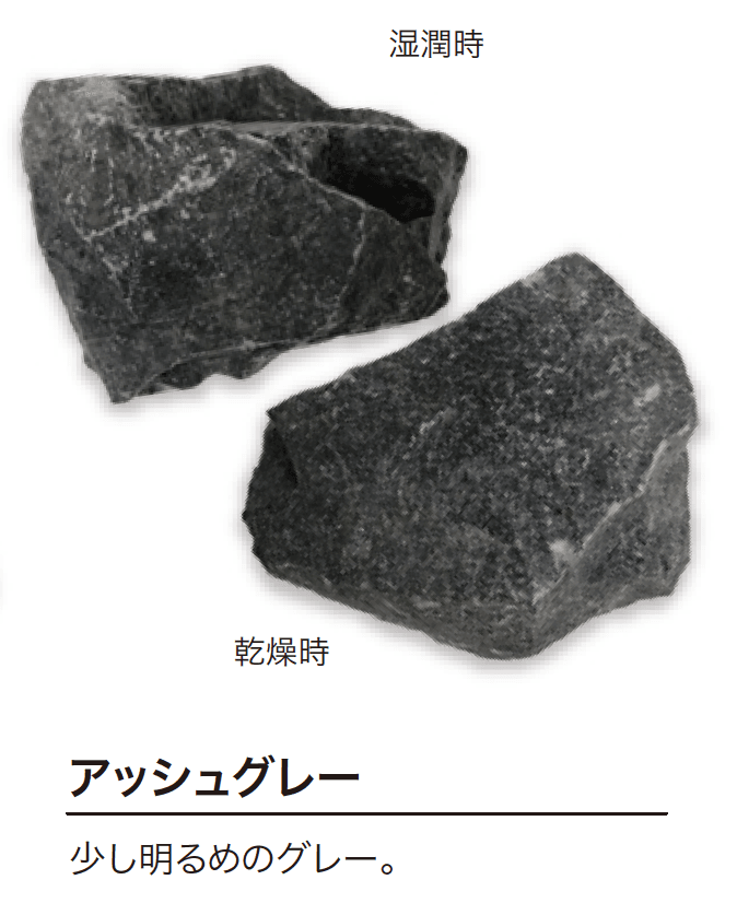 ゆとりの「アクシアロック 【2022年版】」のサブ画像3