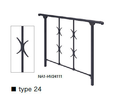 オンリーワンクラブの「ヴァレンソールⅡ」のサブ画像15
