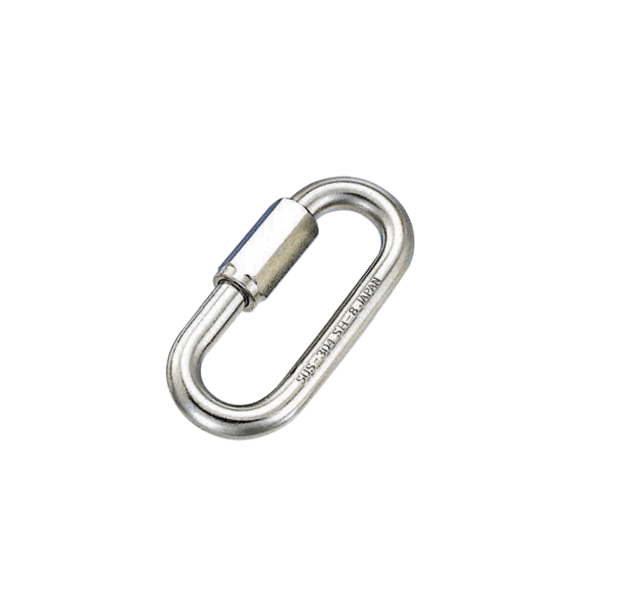 オンリーワンクラブの「リングキャッチ」のサブ画像1