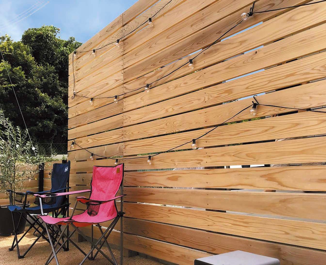 オンリーワンクラブの「マーベルウッド」