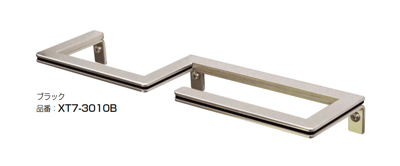 オンリーワンクラブの「ラスター」のサブ画像1