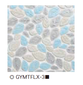 ゆとりの「フローラ【2024年版】」のサブ画像7