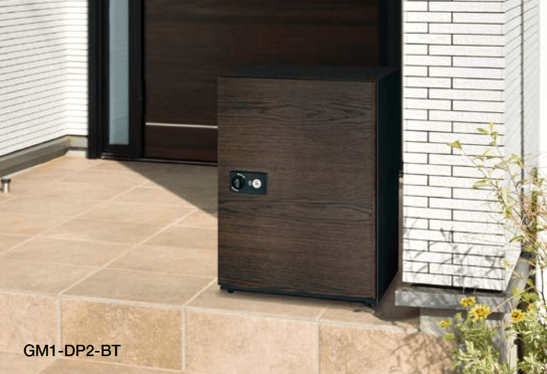 オンリーワンクラブの「デポ」のサブ画像3