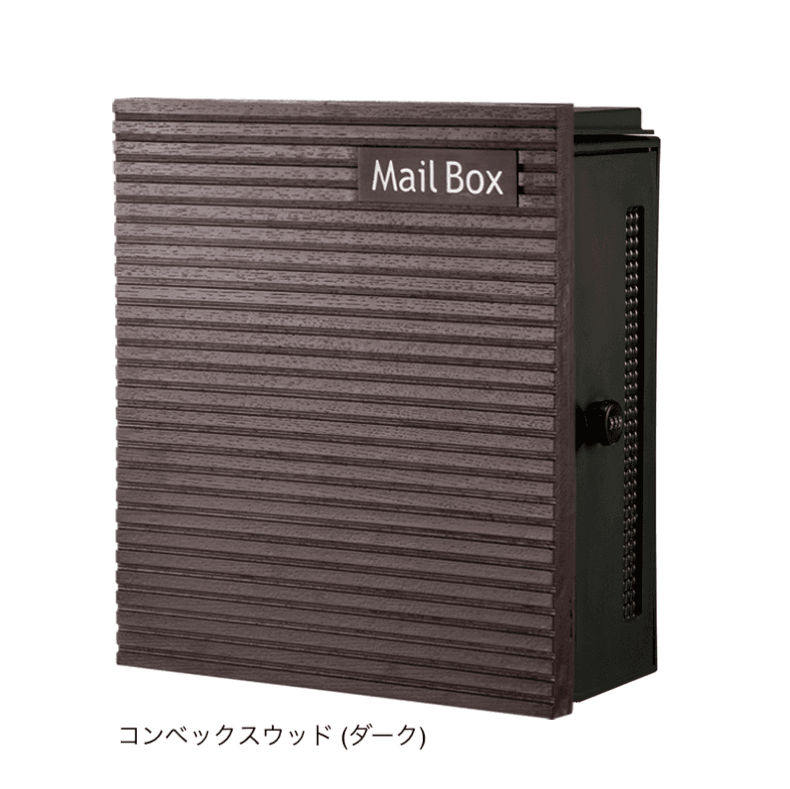 オンリーワンクラブの「クーリエ」のサブ画像4