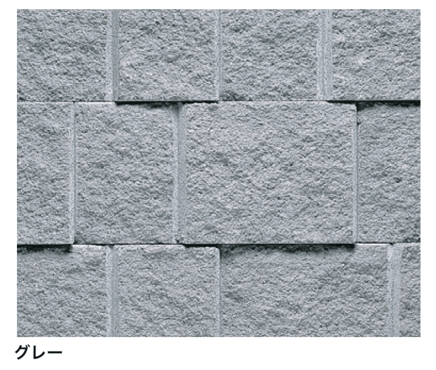 マチダコーポレーションの「ストーンセレクト」のサブ画像4