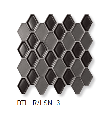 LIXILの「ロサンジュ」のサブ画像3