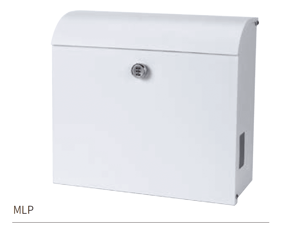 丸三タカギの「メルポーチ【2024年版】」のサブ画像1