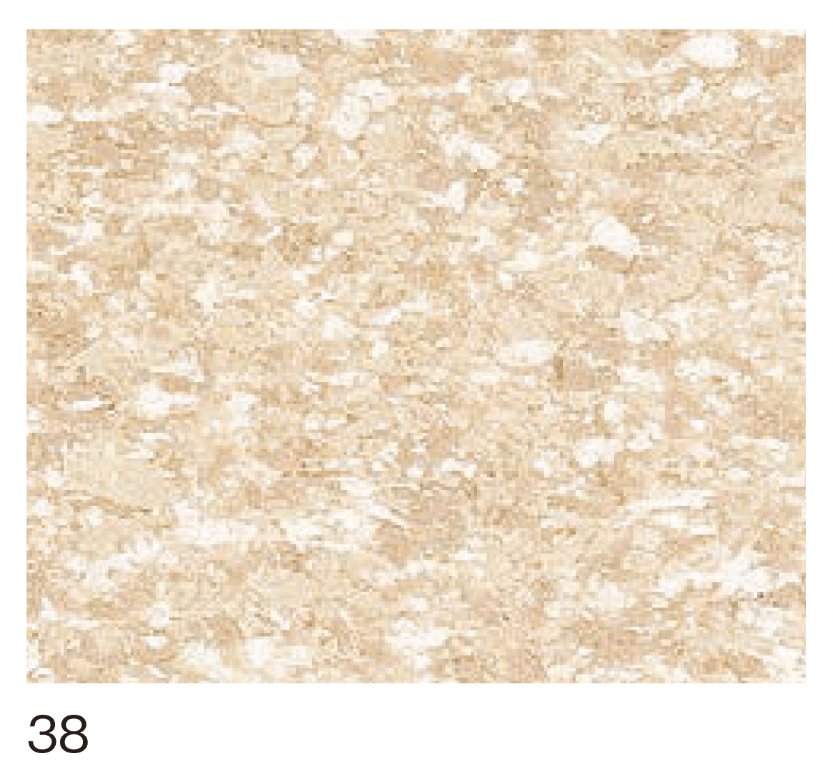 オンリーワンクラブの「グラニットコート ウォール」のサブ画像10