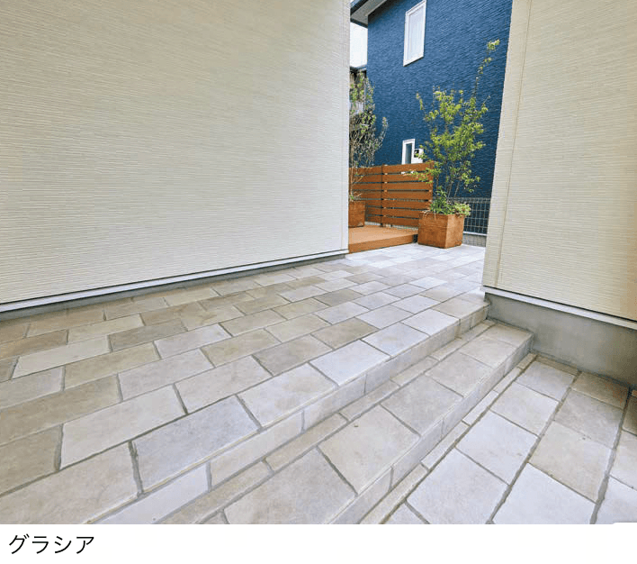 オンリーワンクラブの「テック・ゲオ」のサブ画像2