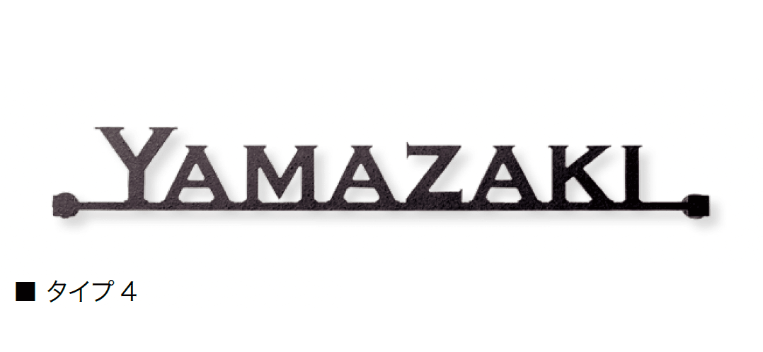 オンリーワンクラブの「ニューヨーク スタイル」のサブ画像16