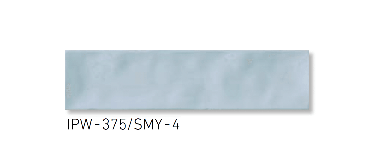 LIXILの「スモーキートーンⅡ」のサブ画像8