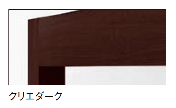 LIXILの「プラスG Gフレーム フレーム【2024年版】」のサブ画像11