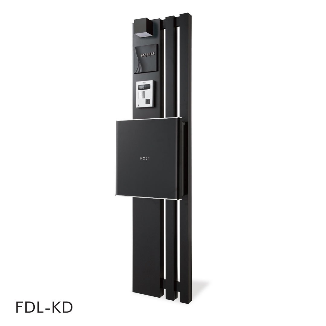 福彫の「デリエ」のサブ画像3