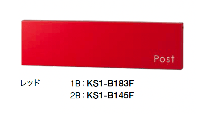 オンリーワンクラブの「ジョイ ファイン【2024年版】」のサブ画像6