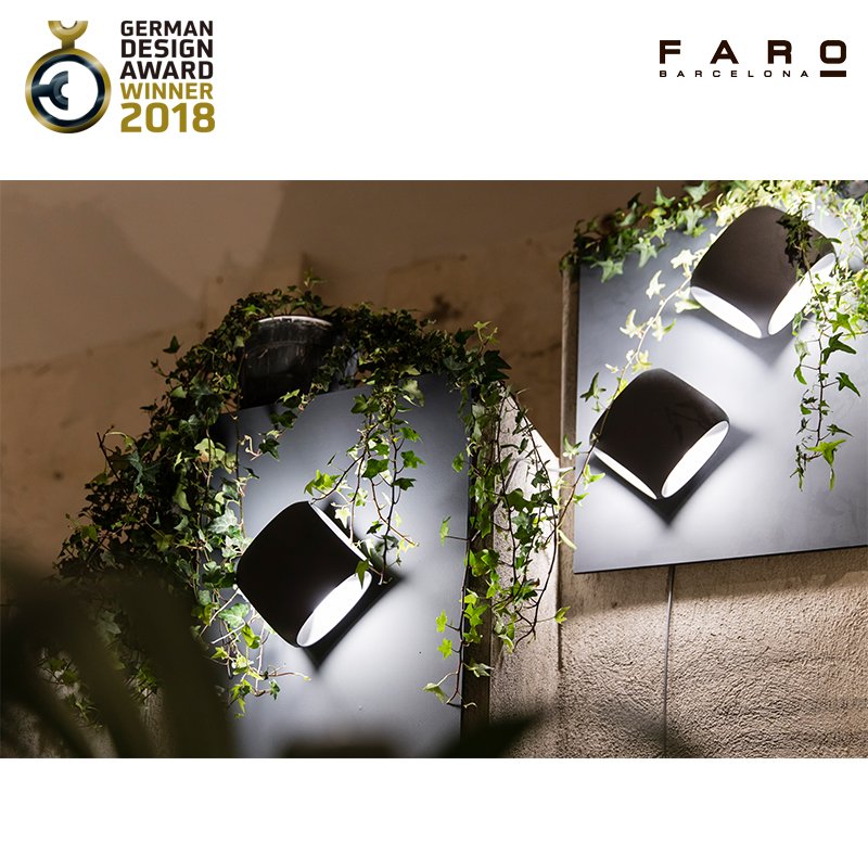 セキスイデザインワークスの「ガーデンライト ファロ バルセロナ ブーオー【2024年版】」のサブ画像8