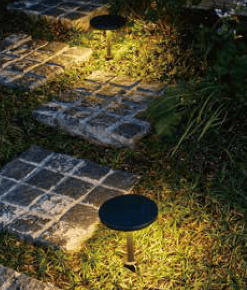 ゆとりの「パススタンドライト【2023年版】」のサブ画像2