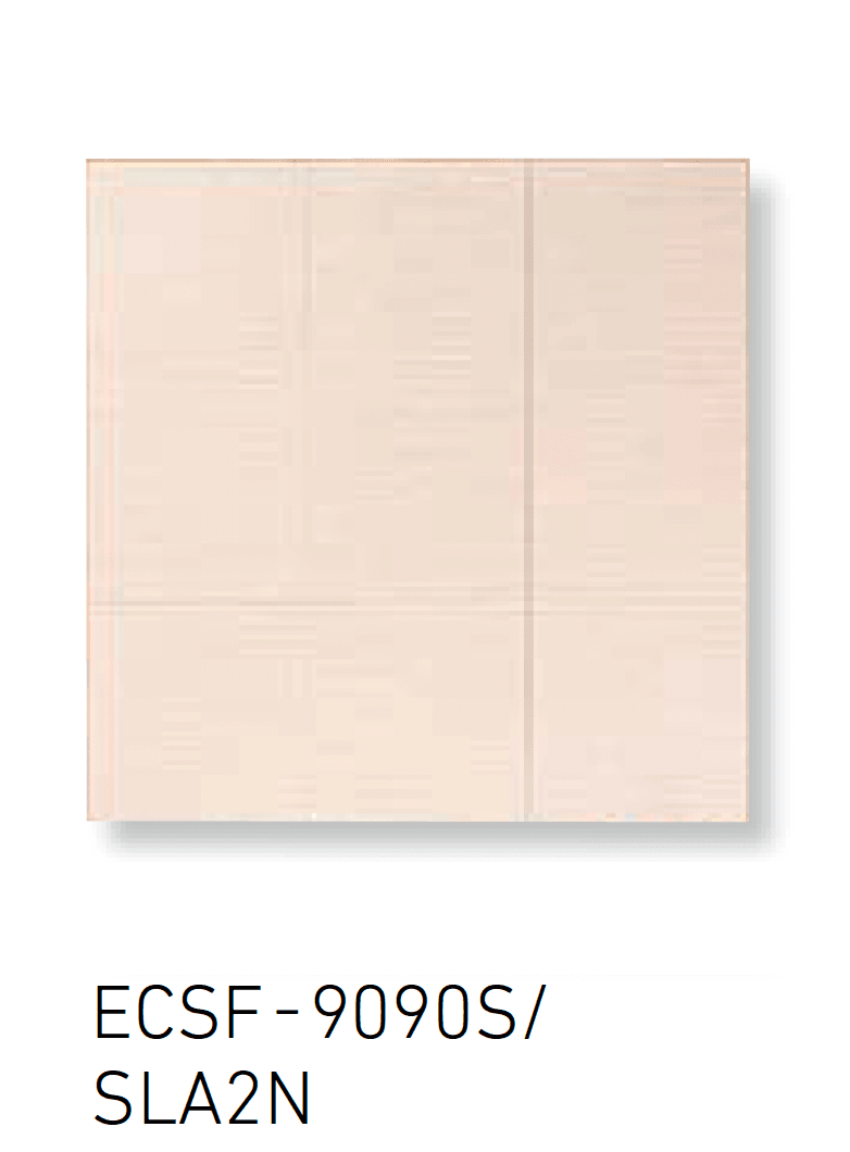 LIXILの「エコカラット セルフ Simple【2025年版】」のサブ画像4