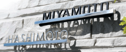 オンリーワンクラブの「ピティカ【2023年版】」