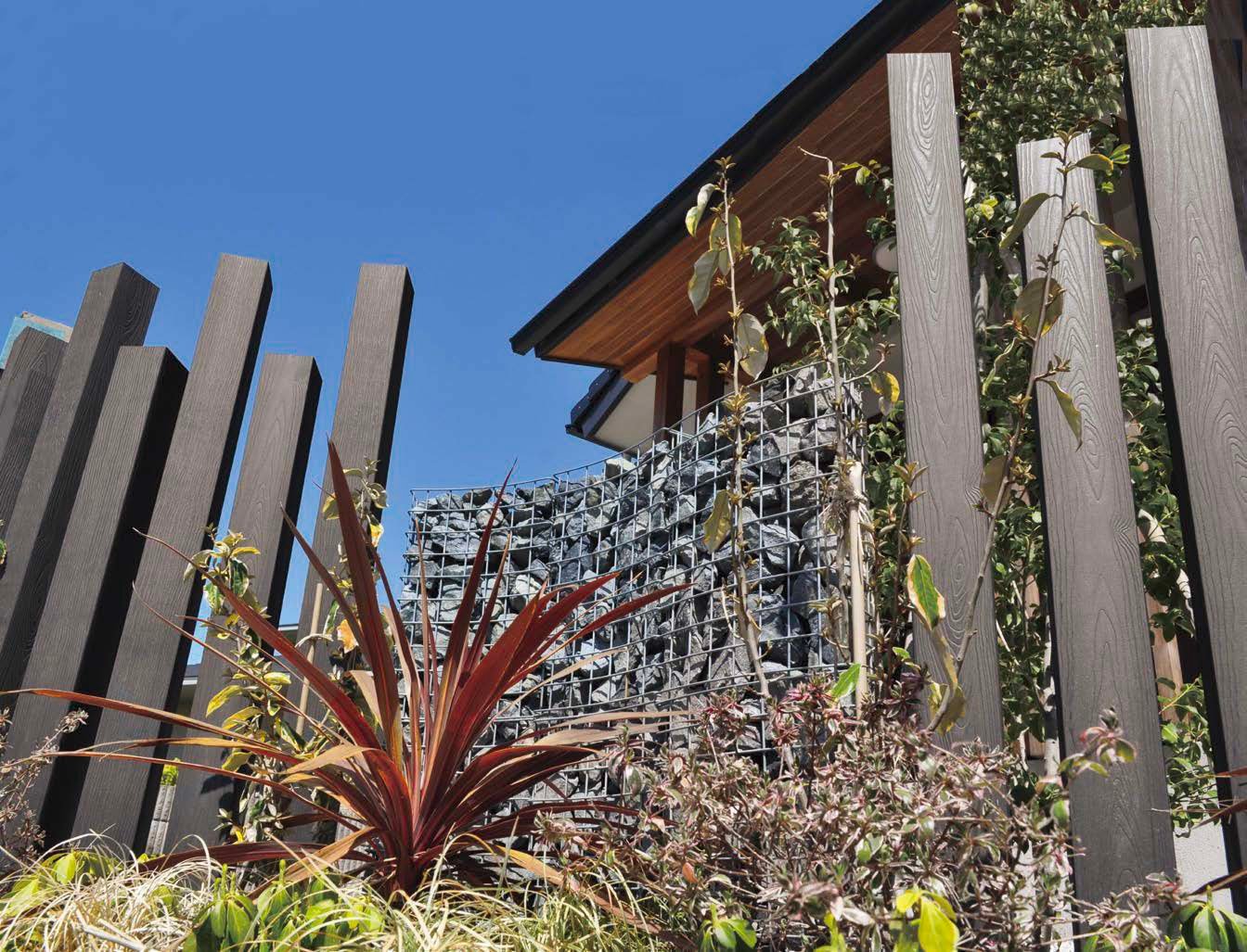 オンリーワンクラブの「デザインポール」