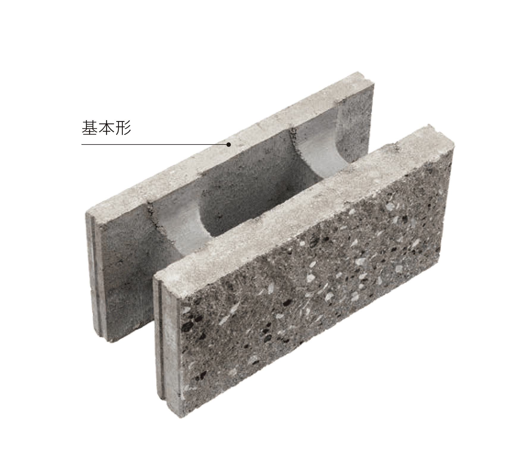 太陽エコブロックスの「RM フルスプリット【東日本】」のサブ画像1