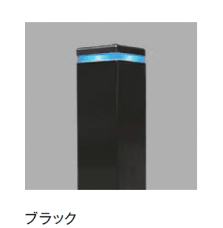 メイクランドの「アイシャロック(スタンダード2)」のサブ画像3