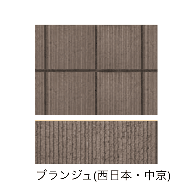 太陽エコブロックスの「RM200グリッド」のサブ画像7