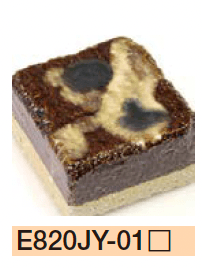 エクシスランドの「有田 釉遊ブリック」のサブ画像4