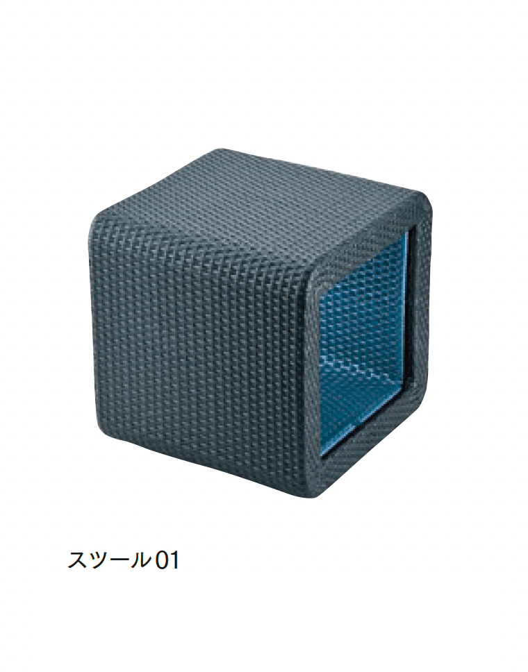 マチダコーポレーションの「ココ」のサブ画像4