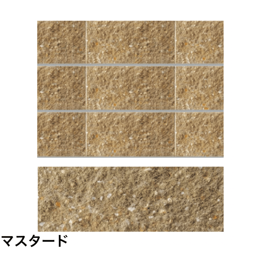 太陽エコブロックスの「フルスプリット」のサブ画像5
