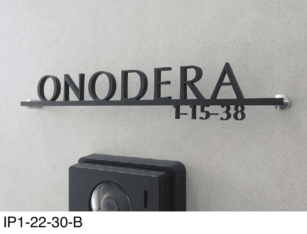 オンリーワンクラブの「ニューヨーク スタイル」のサブ画像3