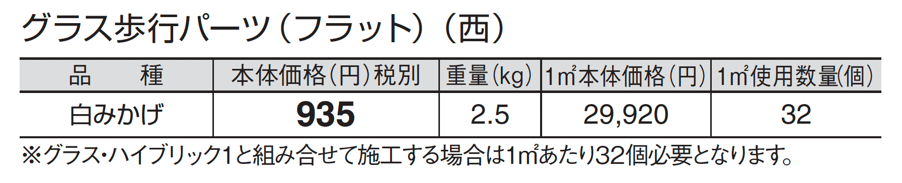 グラスハイブリック1_価格_5