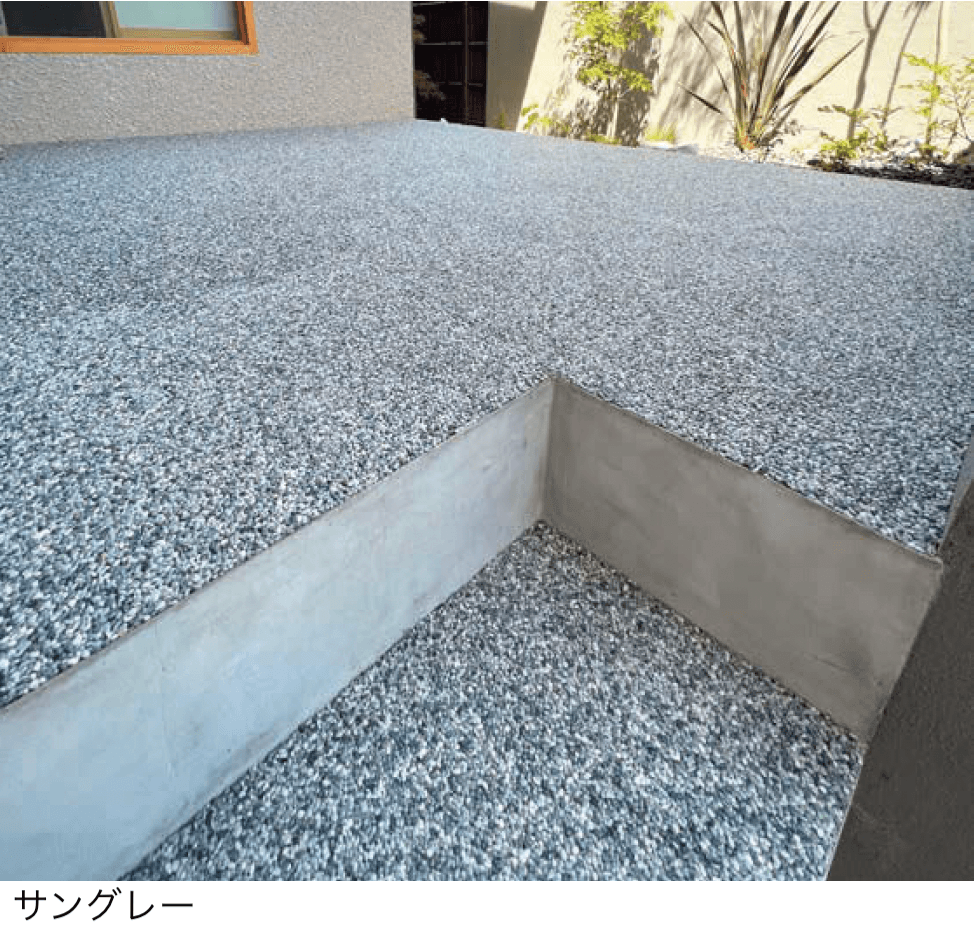 オンリーワンクラブの「ペイブリーフロア【2024年版】」のサブ画像3